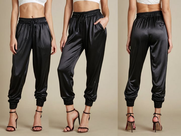 Satin-Parachute-Pants-3
