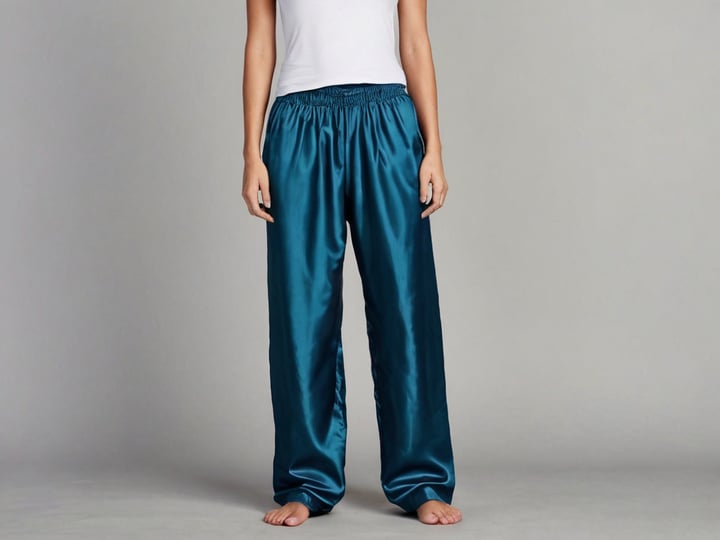 Satin-Parachute-Pants-4