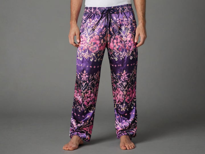 Satin-Parachute-Pants-5