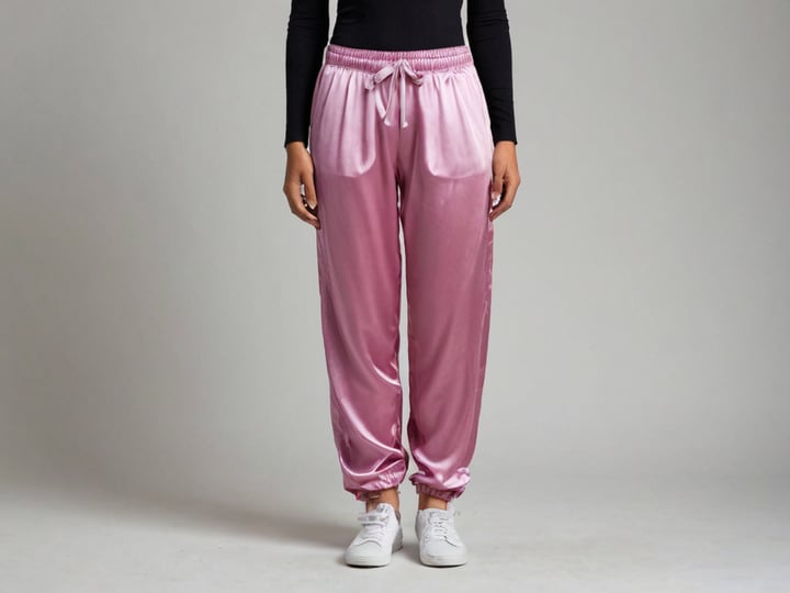 Satin-Parachute-Pants-6