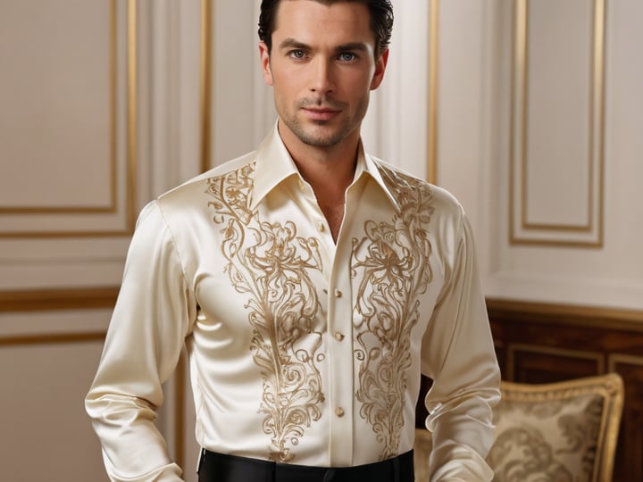 Satin-Shirt-2