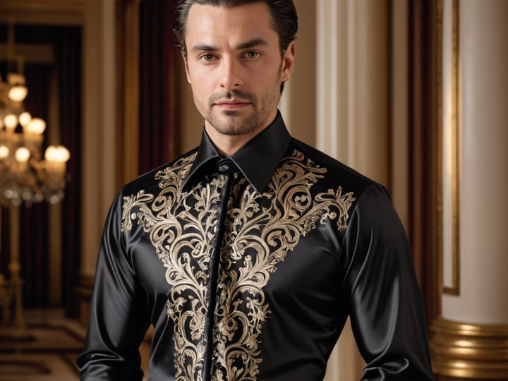 Satin-Shirt-3