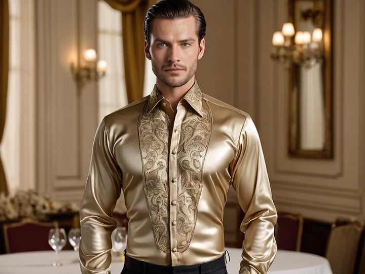 Satin-Shirt-4