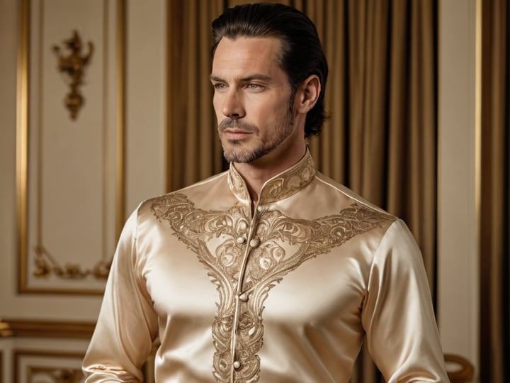 Satin-Shirt-5