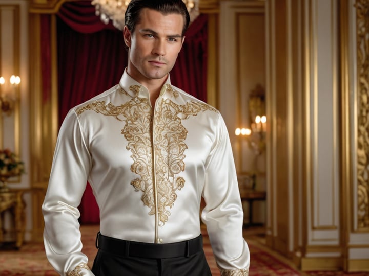 Satin-Shirt-6