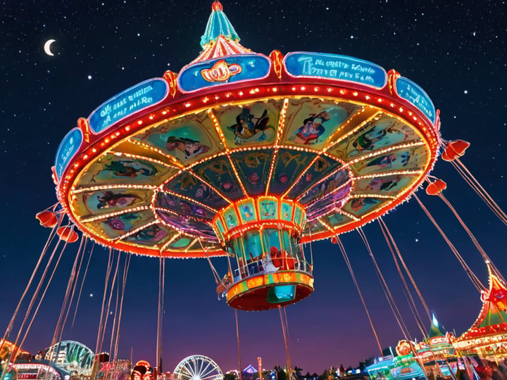 Saucer-Swing-2