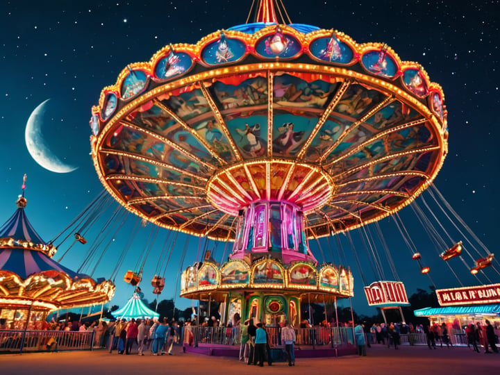Saucer-Swing-3