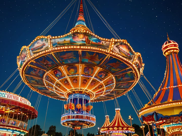 Saucer-Swing-4