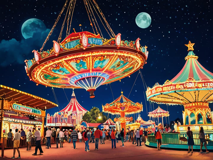 Saucer-Swing-5