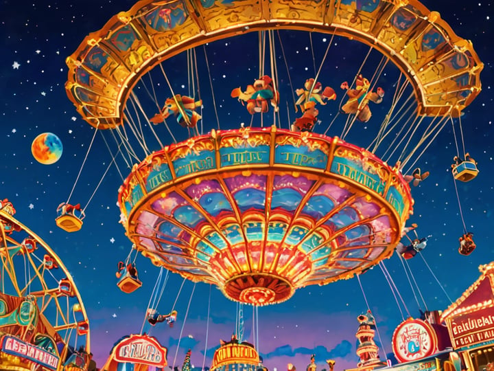 Saucer-Swing-6