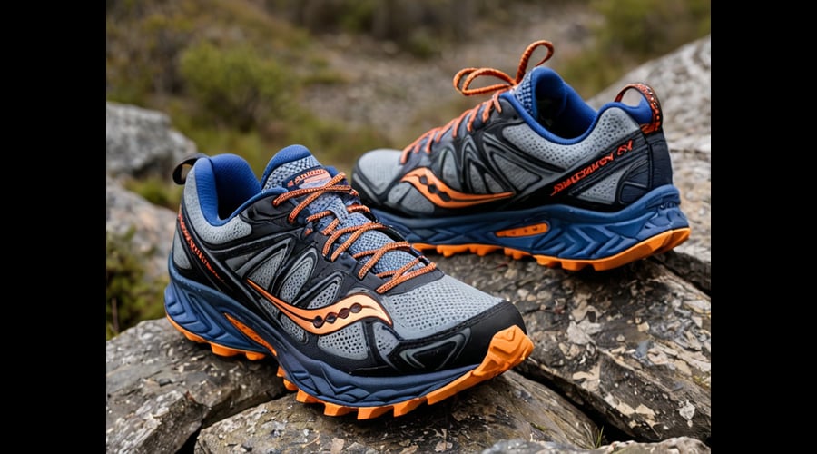 Our comprehensive Saucony Peregrine roundup examines the key features and performance of this popular running shoe model, helping runners choose the right pair for their foot type and running style.