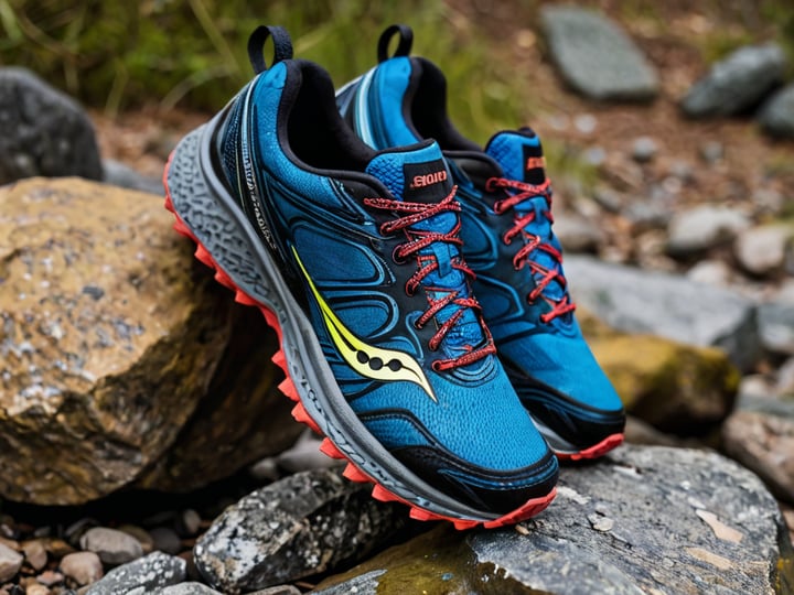 Saucony-Peregrine-2
