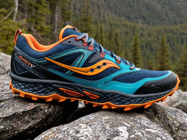 Saucony-Peregrine-3