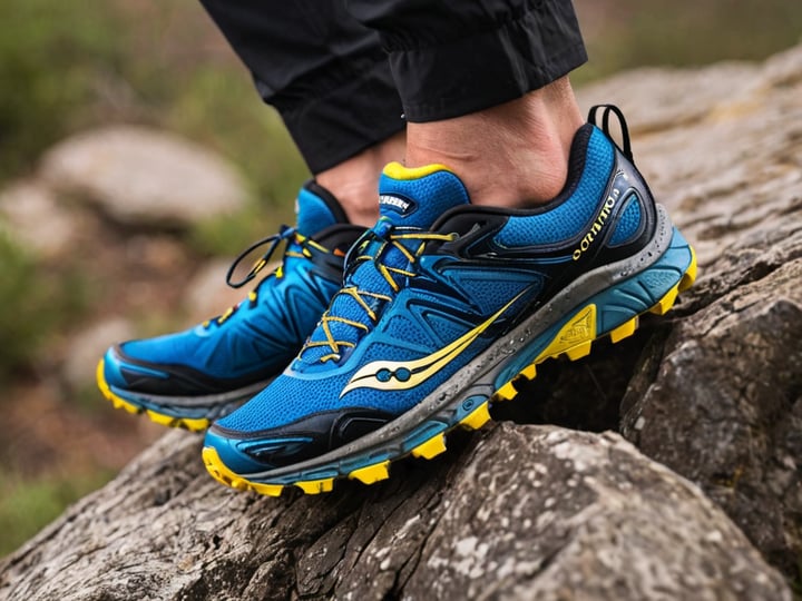 Saucony-Peregrine-4