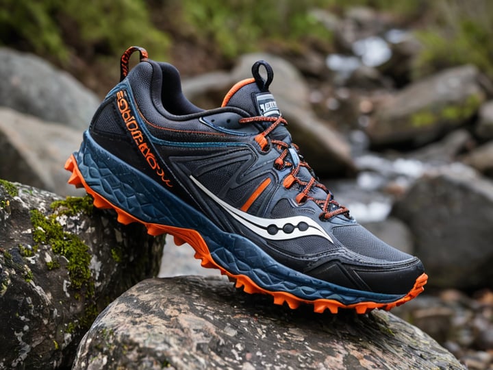 Saucony-Peregrine-5