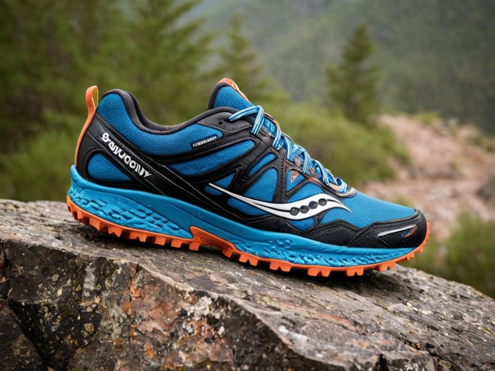 Saucony-Peregrine-6