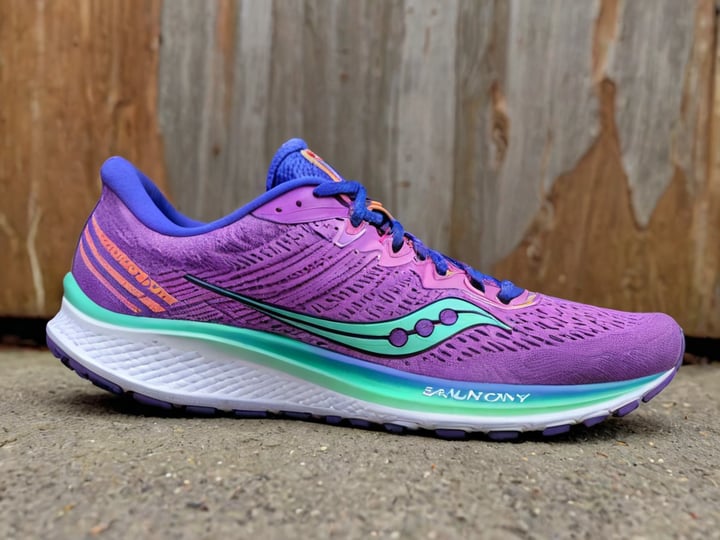 Saucony-Ride-13-Womens-2