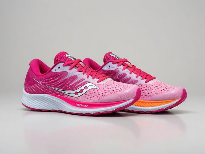 Saucony-Ride-13-Womens-3