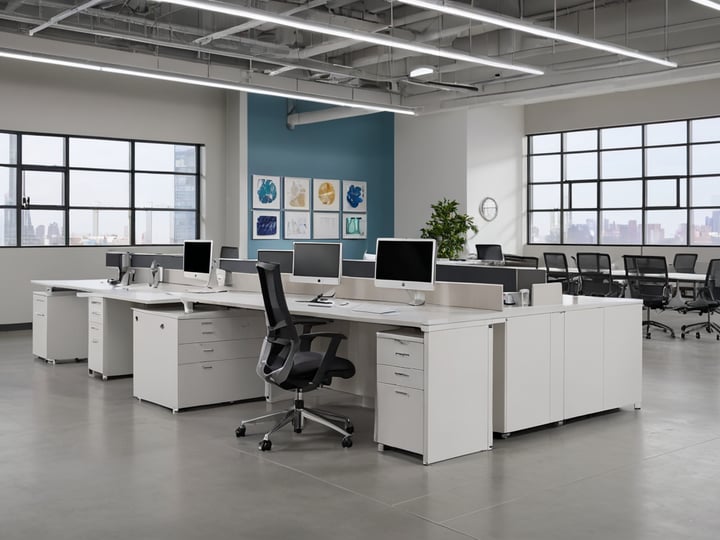 Sauder-Office-Furniture-2