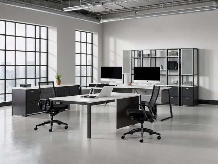 Sauder-Office-Furniture-3