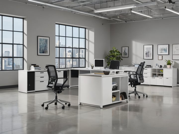 Sauder-Office-Furniture-4