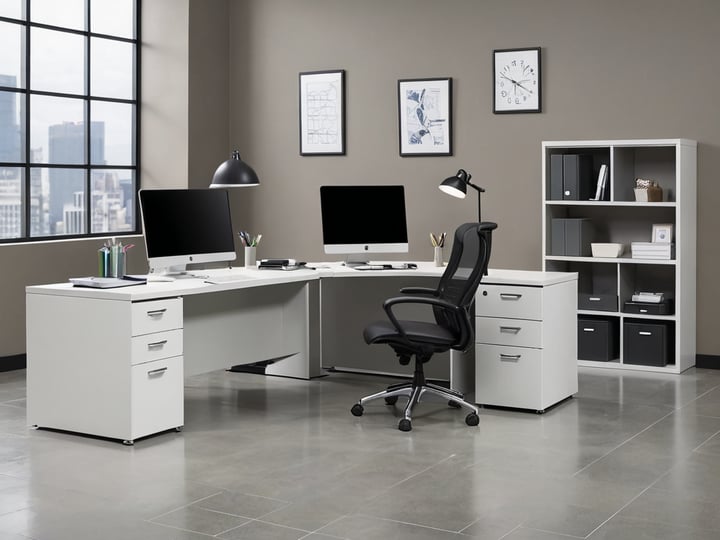 Sauder-Office-Furniture-5