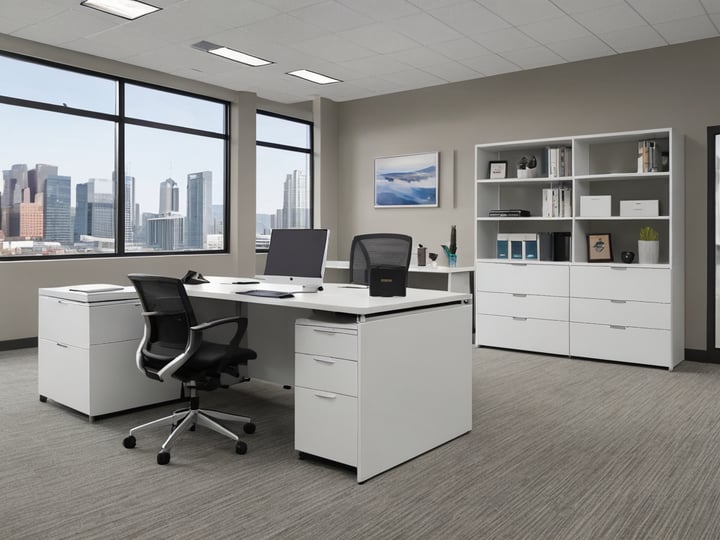 Sauder-Office-Furniture-6