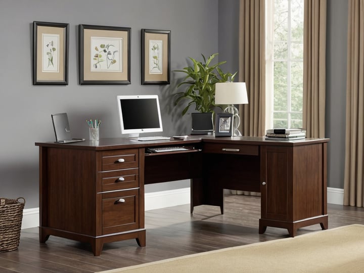 Sauder-Palladia-L-Shaped-Desk-2