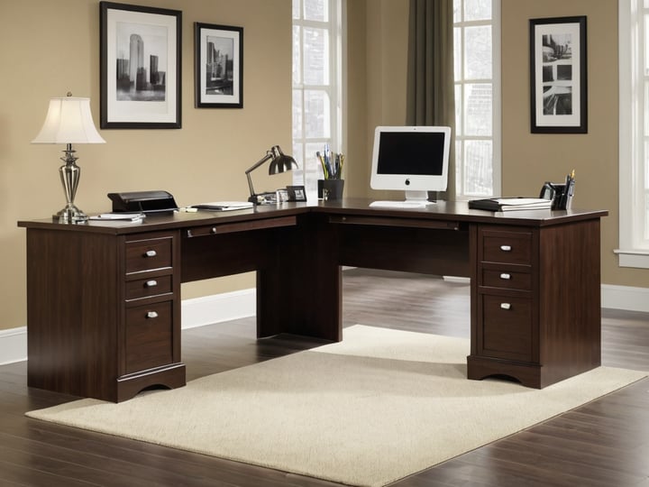 Sauder-Palladia-L-Shaped-Desk-3