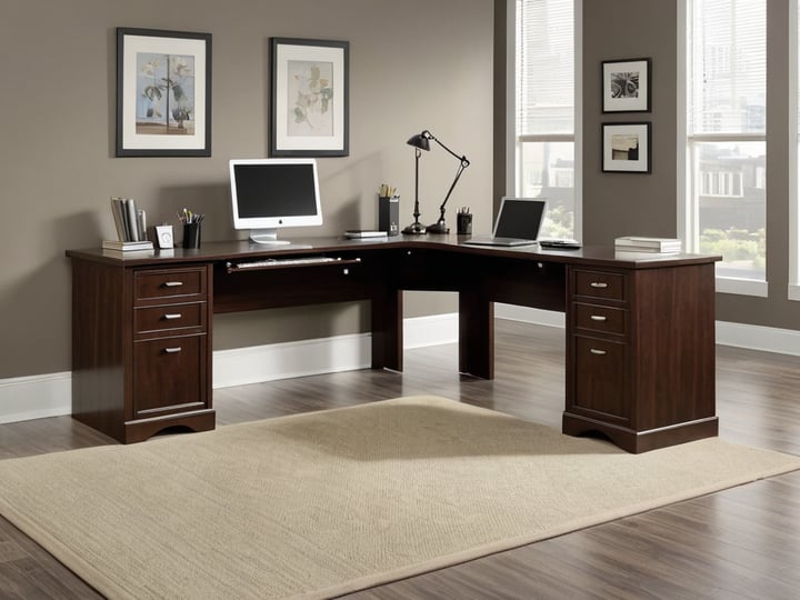 Sauder-Palladia-L-Shaped-Desk-4