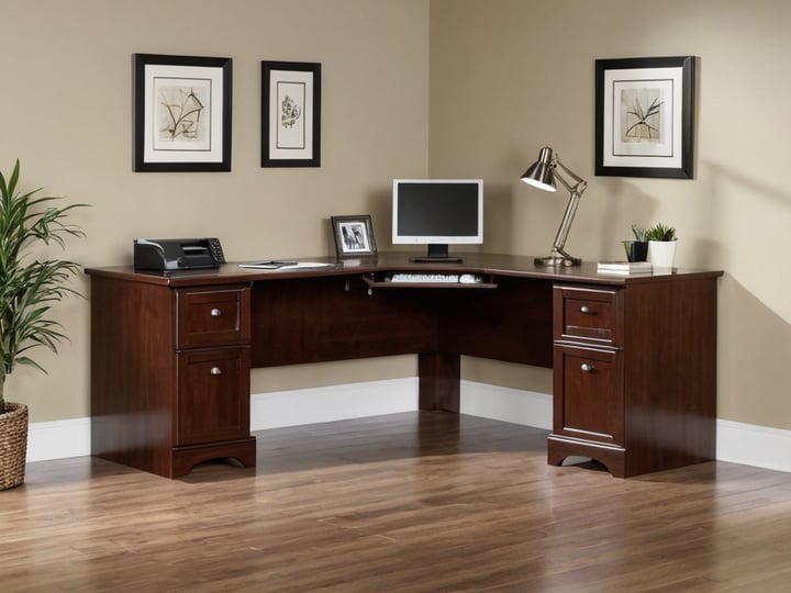 Sauder-Palladia-L-Shaped-Desk-5
