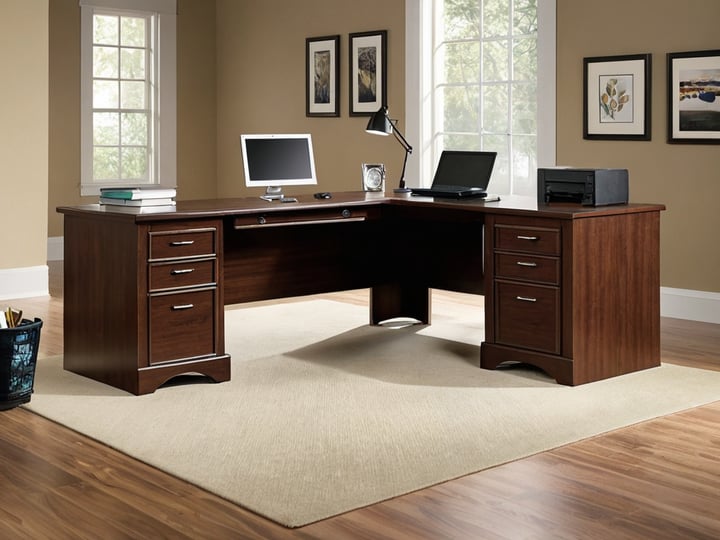 Sauder-Palladia-L-Shaped-Desk-6