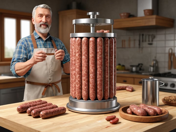 Sausage-Maker-2