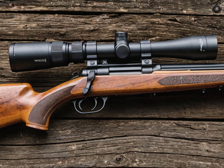 Savage-110-Wood-Stock-2