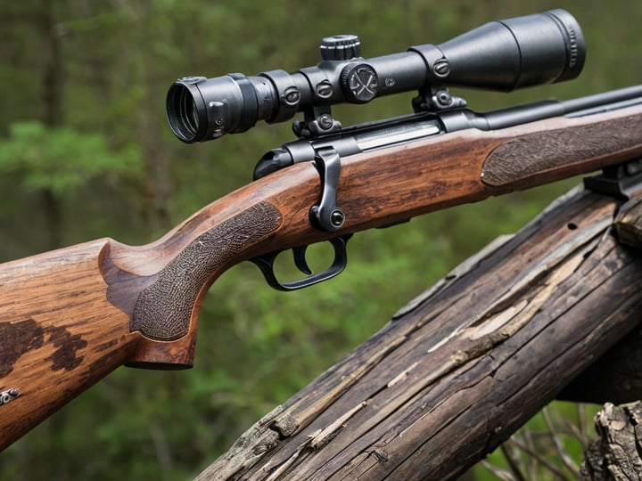 Savage-110-Wood-Stock-3