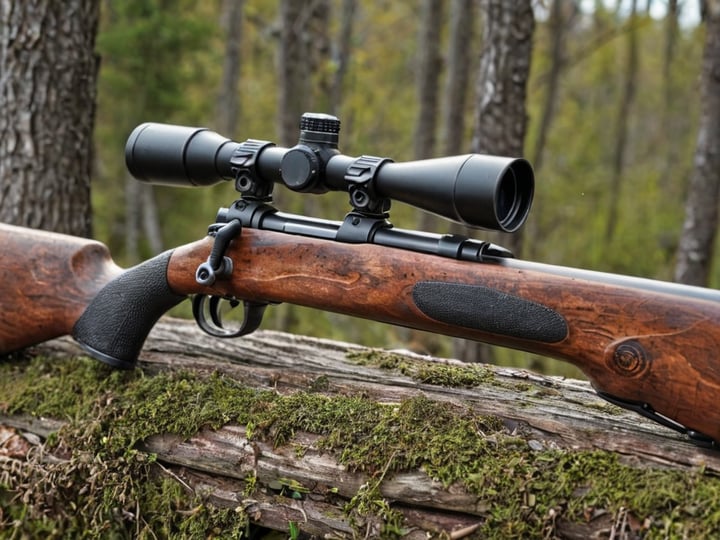 Savage-110-Wood-Stock-4