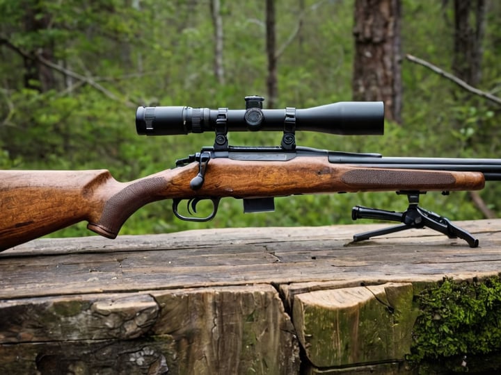Savage-110-Wood-Stock-5