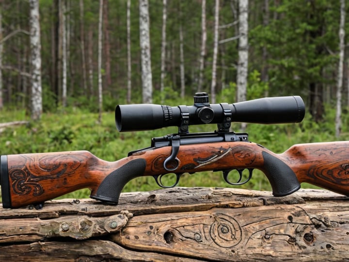 Savage-110-Wood-Stock-6