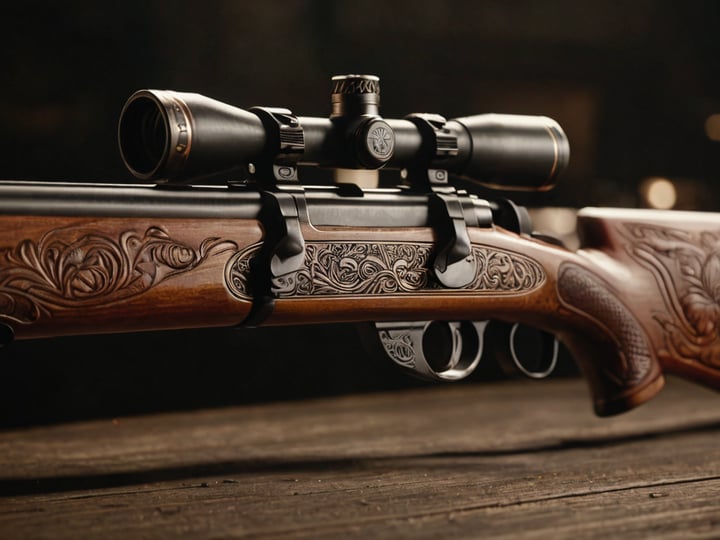 Savage-111-Stock-2