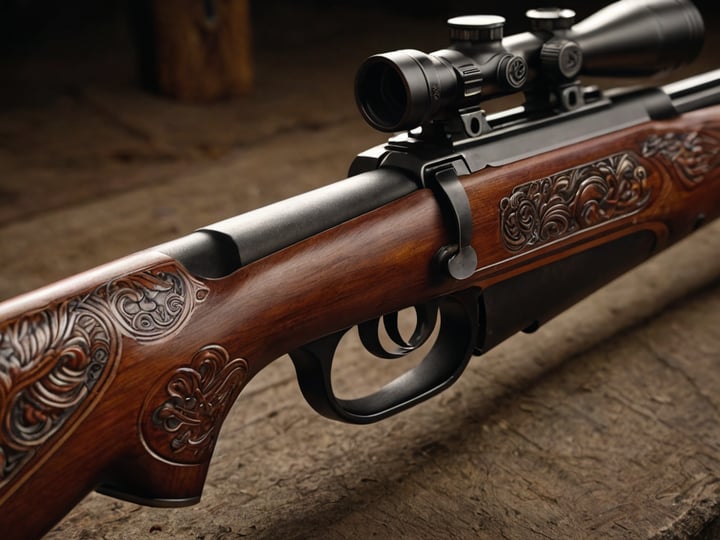 Savage-111-Stock-3