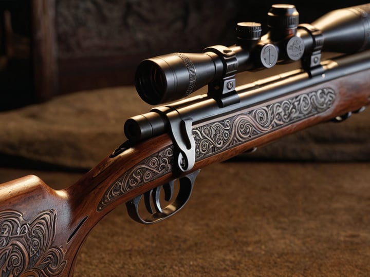 Savage-111-Stock-5