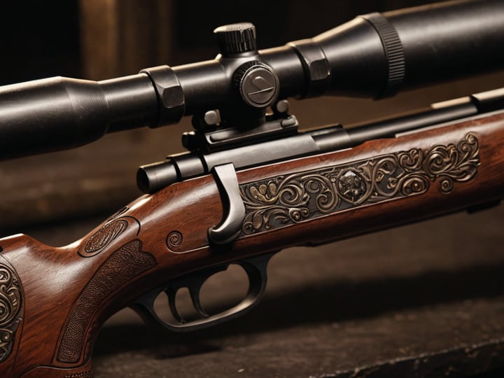 Savage-111-Stock-6