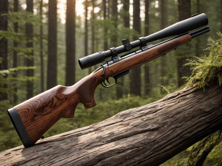 Savage-93-Stock-2