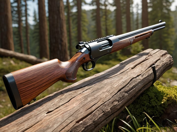 Savage-93-Stock-4