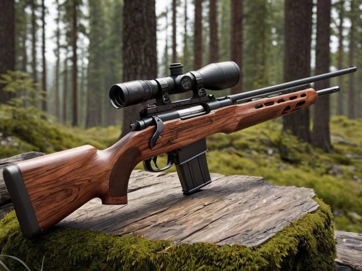 Savage-93-Stock-5