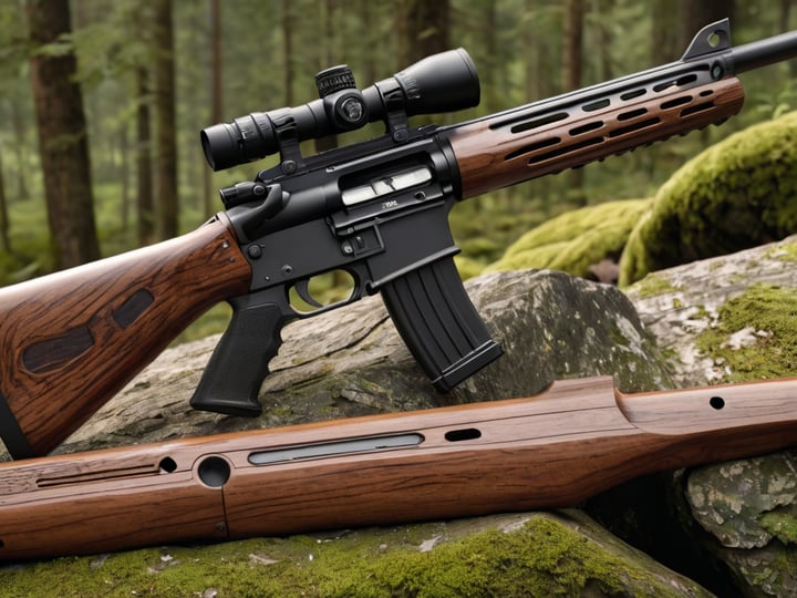 Savage-93-Stock-6