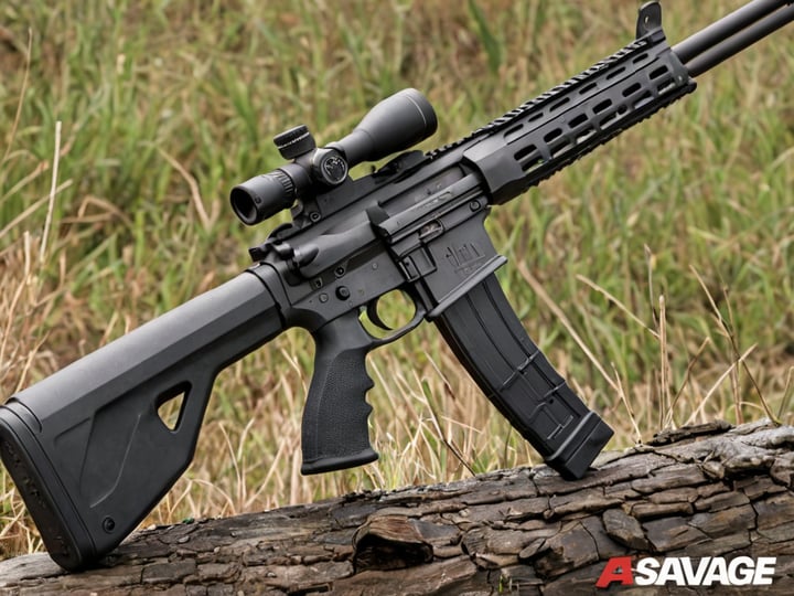 Savage-A17-Magazine-2