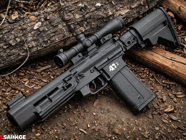 Savage-A17-Magazine-5