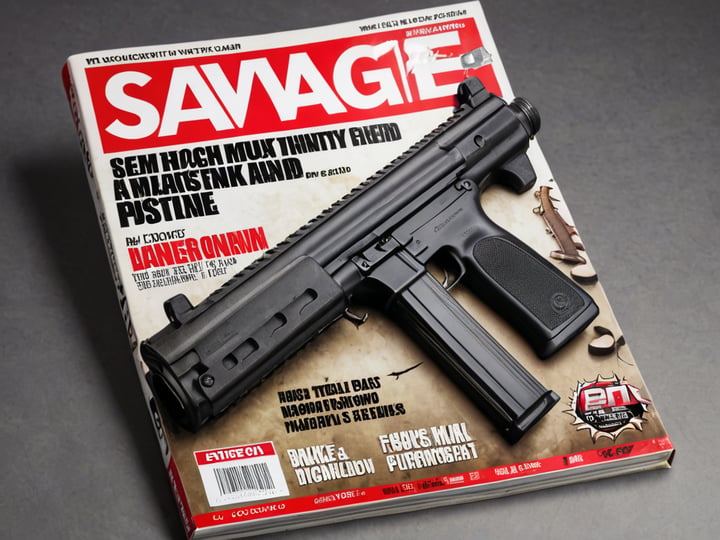 Savage-Mkii-Magazine-2