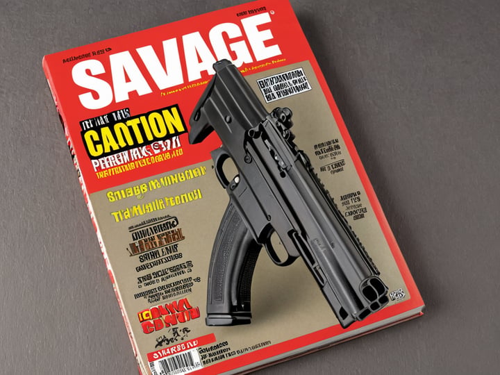 Savage-Mkii-Magazine-3